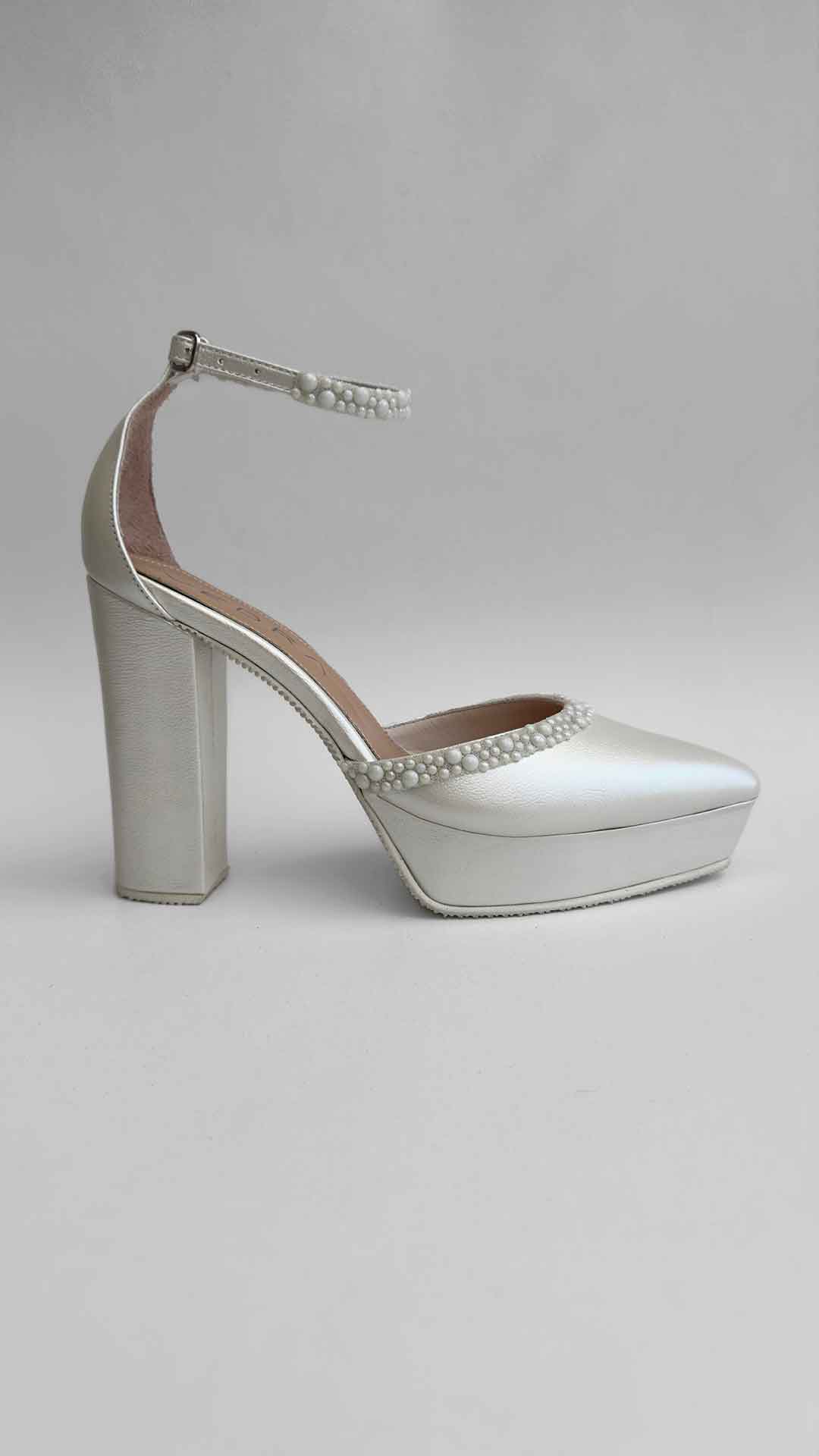 Lorenza Personalizado