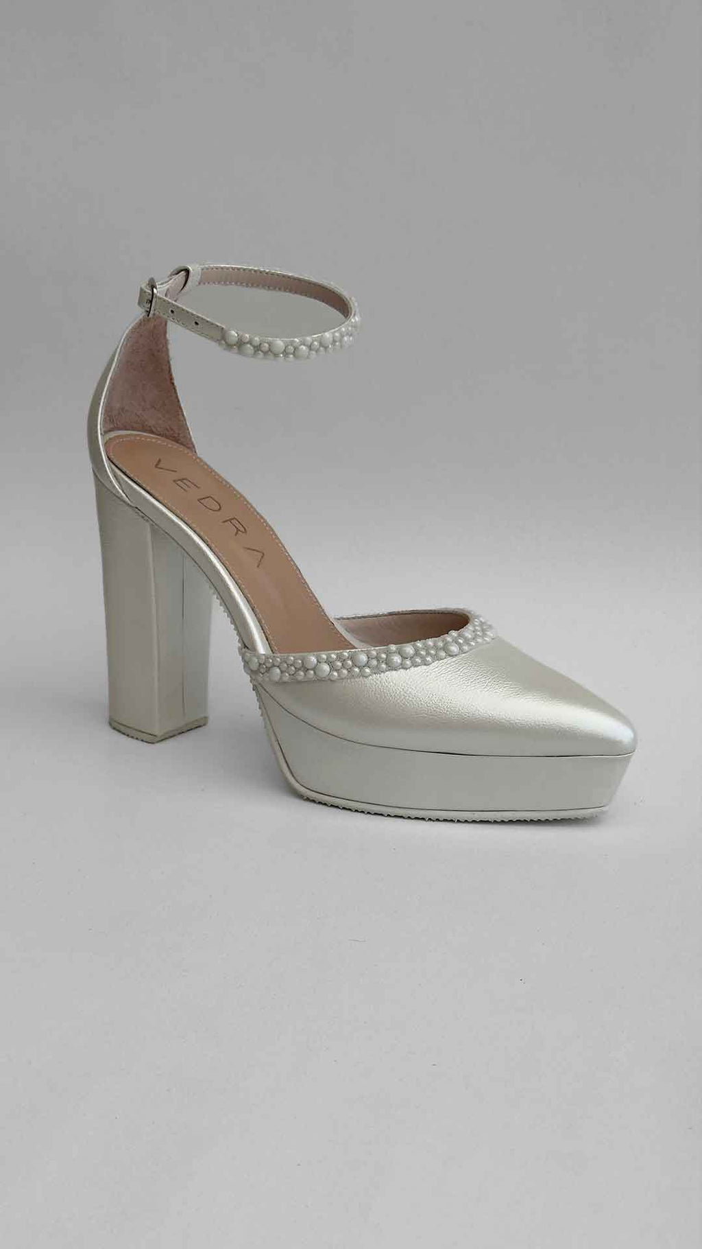 Lorenza Personalizado