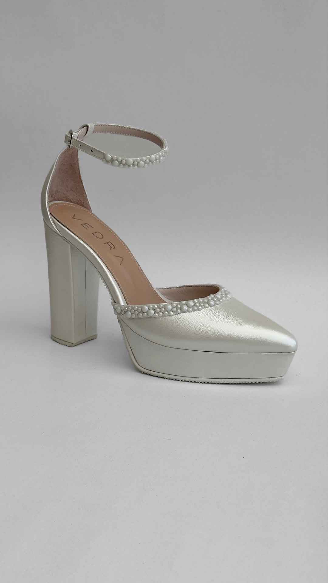 Lorenza Personalizado