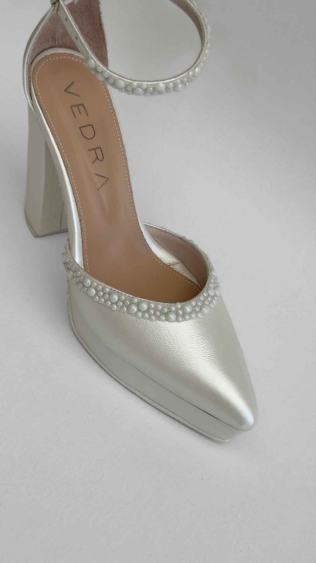 Lorenza Personalizado