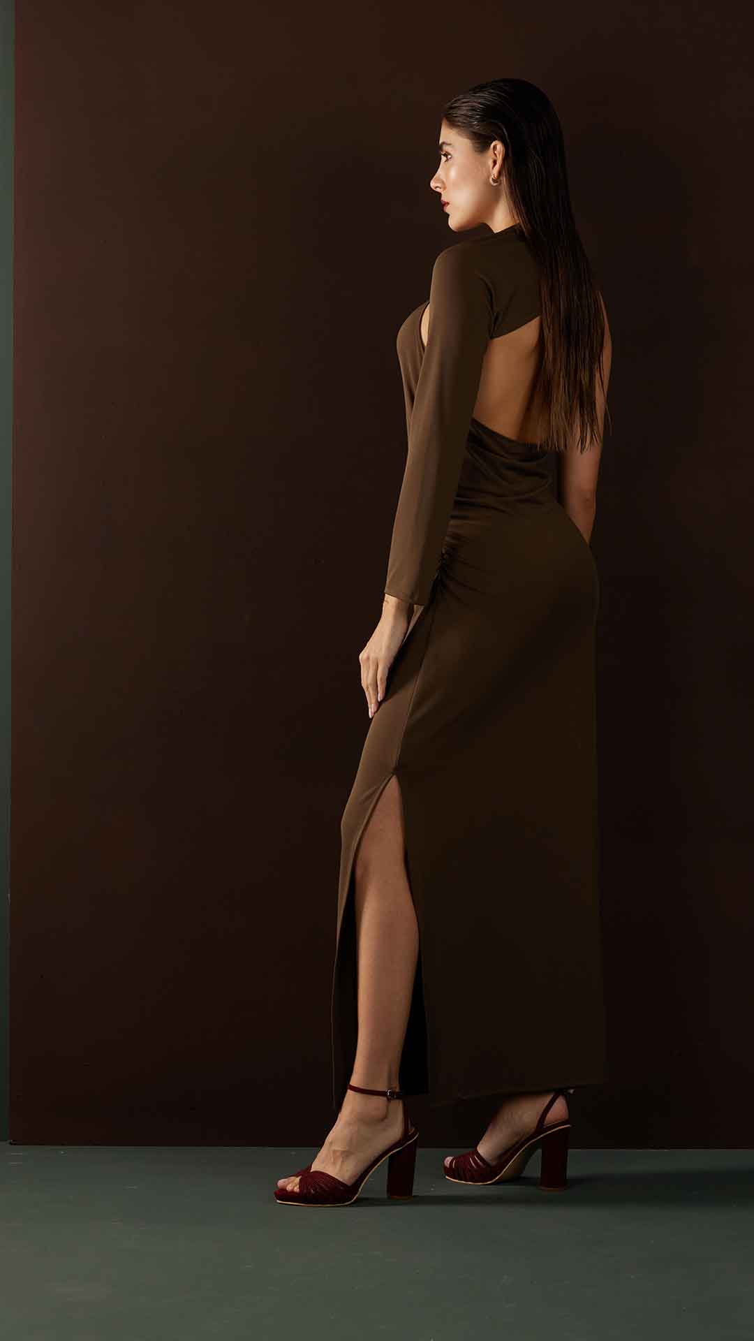 Sandalia Viena Fiesta